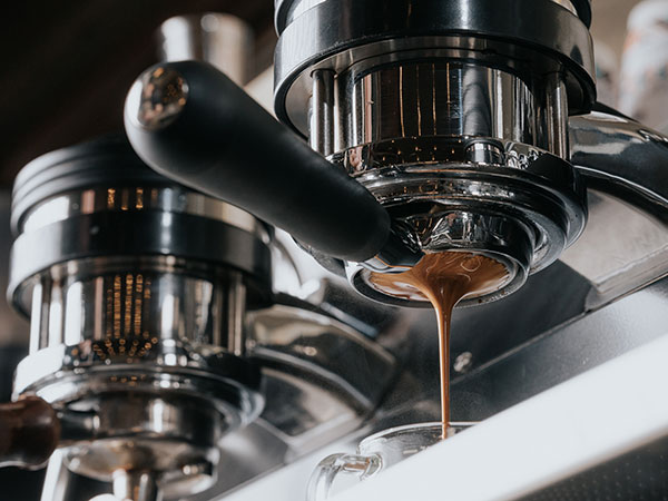 Hacienda Coffee Philosophy