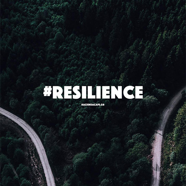 Κοινωνία - 15 Αυγούστου 2021