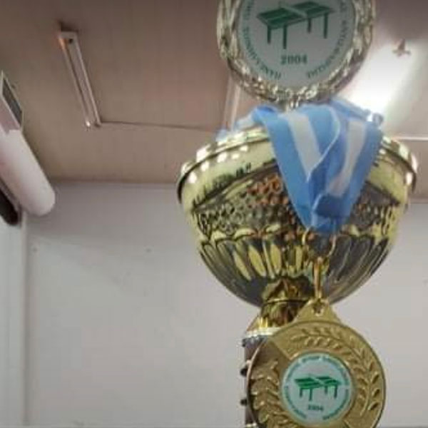 Αθλητισμός - Αύγουστος 2021