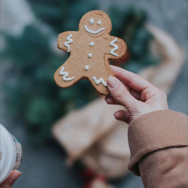 Κοινωνία – Δεκέμβρης 2022