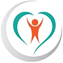 Παράρτημα Προστασίας Παιδιού Ηρακλείου