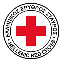 ΕΛΛΗΝΙΚΟΣ ΕΡΥΘΡΟΣ ΣΤΑΥΡΟΣ