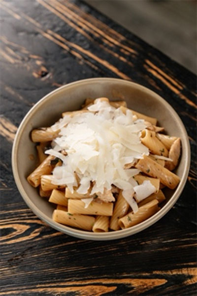 Thoughtfully Crafted