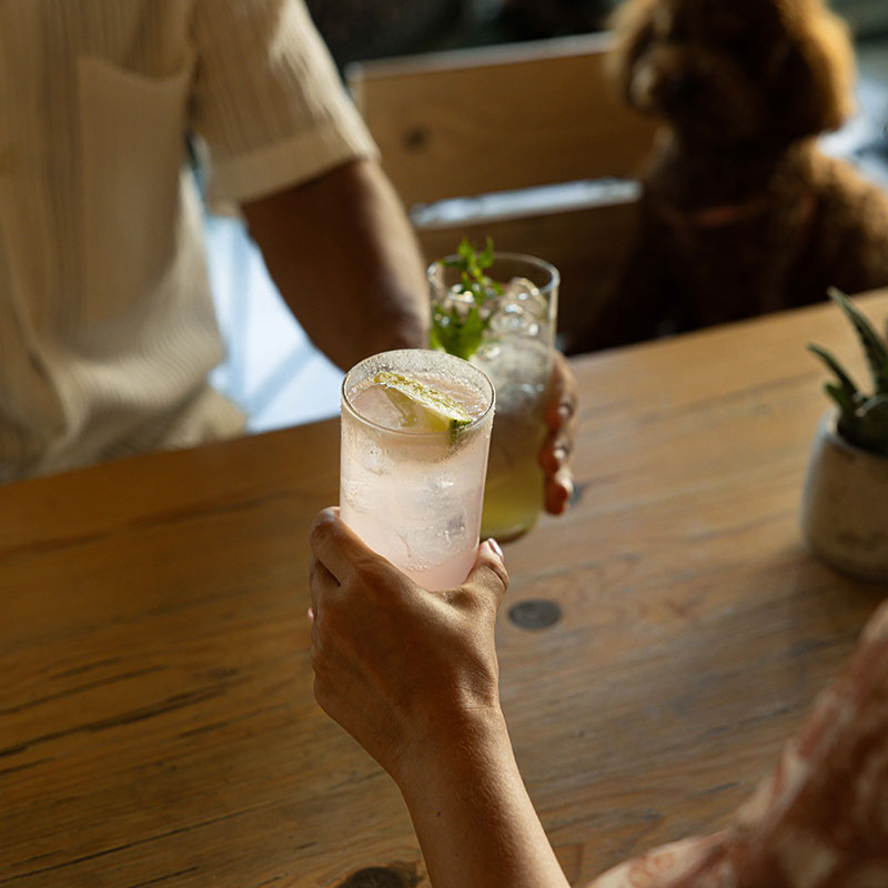 Μεσημεριανό & Δείπνο