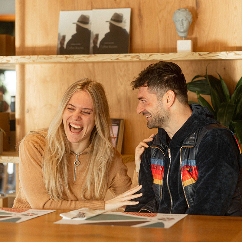 Μεσημεριανό & Δείπνο