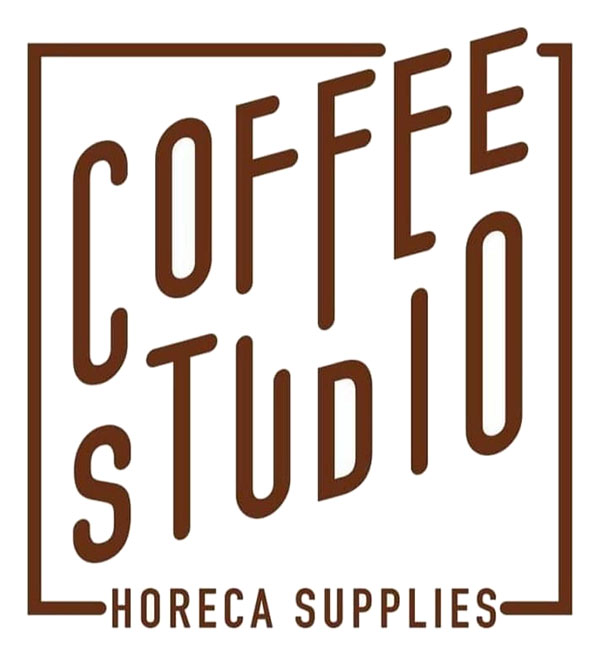 Coffee Studio