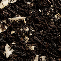 BLACK TEA