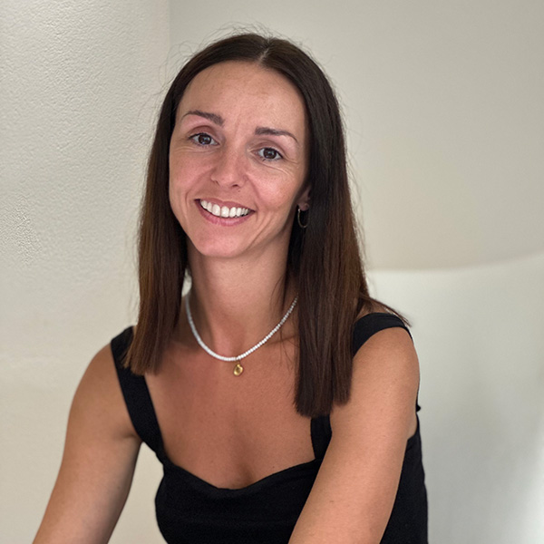 Κατερίνα Ζάχου